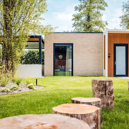 Holiday home Beautiful In *