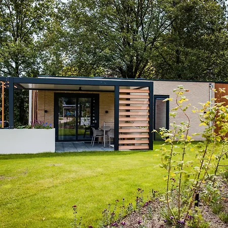 Holiday home Beautiful In *