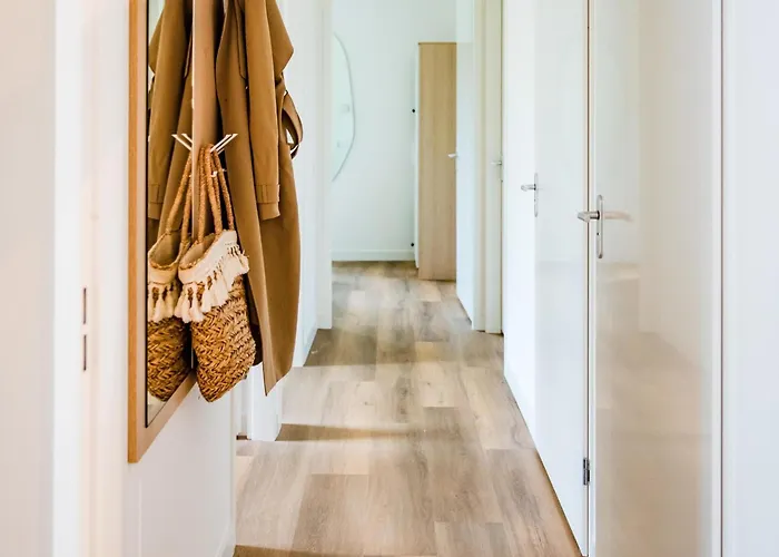 In Veluwe Near National Park Casa vacanze